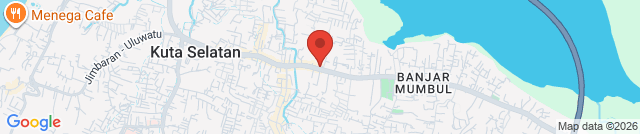 Jimbaran Baru Technik 2