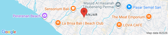 AMO SPA - LIFE. STYLE. SPA. CAFE