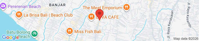 Slavic Roots cafe and eatery