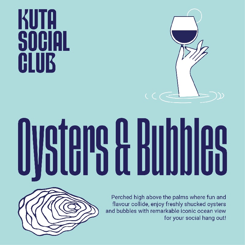 Drink Oysters & Bubbles 2765