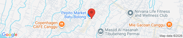 ADDA YOGA CANGGU - Meditation | Breath | Sound