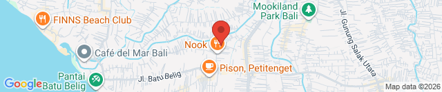 Habitual Quench & Feed