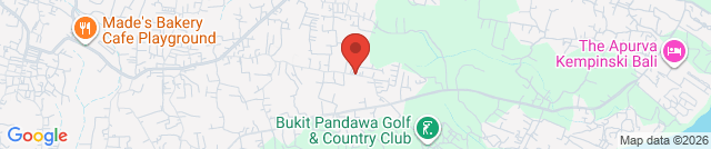 Original Burger (by Ketumbar Studio)