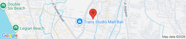 Hype Hunters Production & Podcast Studio