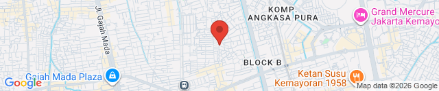 Cs lion air group hubungi 083869524999