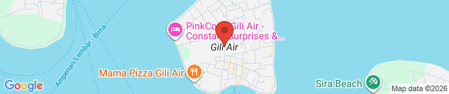 Gili Air