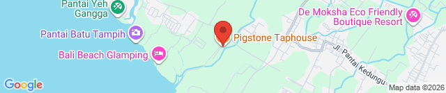 Pigstone Taphouse