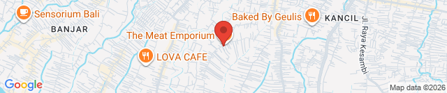 Milano Italian Restaurant & Kids Club