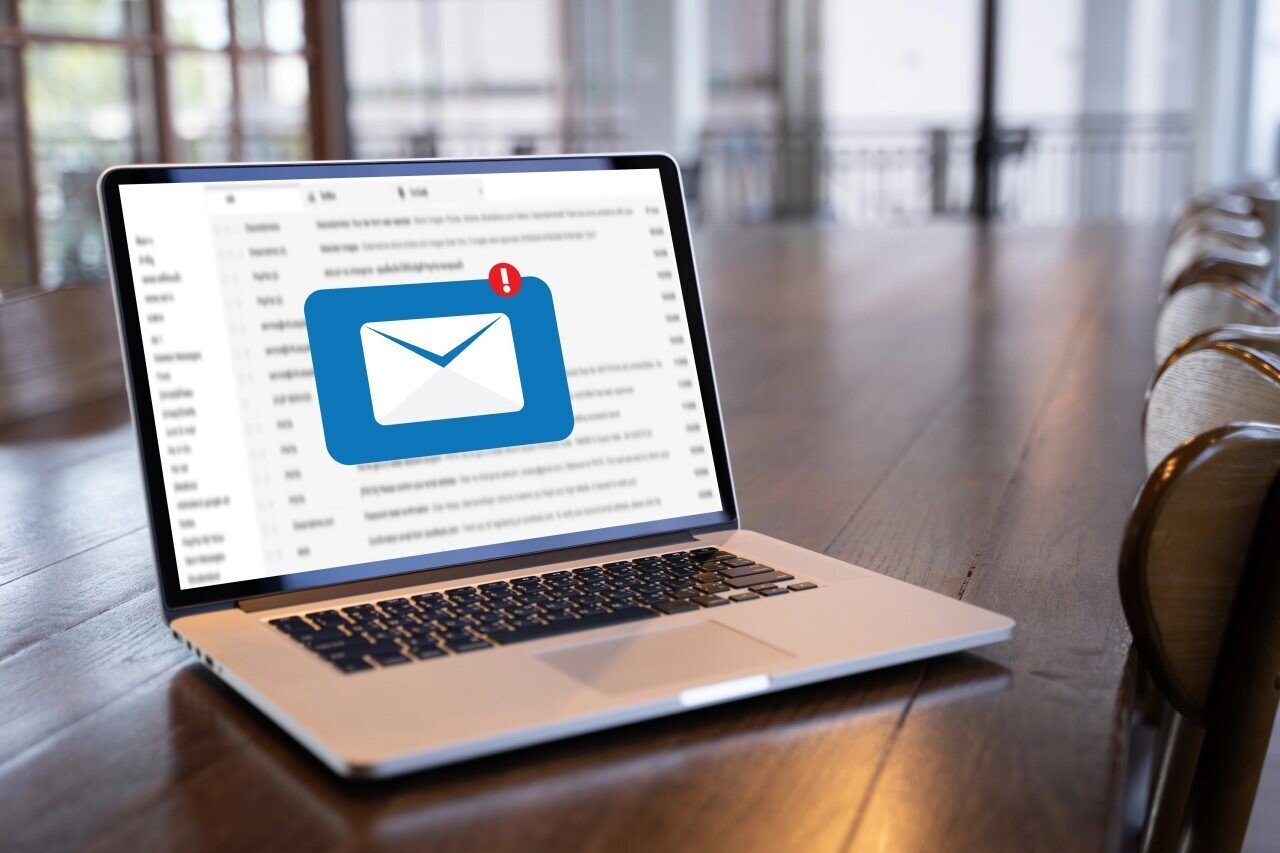 Tourists Warned of Fake Emails After Indonesia e-Visa Applications