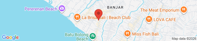 The Back Room | Cocktail Bar