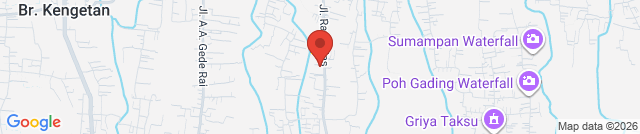 Black Hand Gang Printmaking Studio