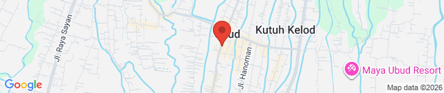 Pyramids of Chi Box Office