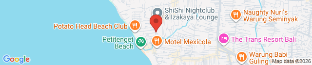 Cést La Vie Restaurant and Bar