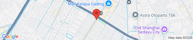 KELAPA POOLSIDE BAR AND RESTAURANT