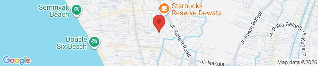 The Orchard Bar & Restaurant