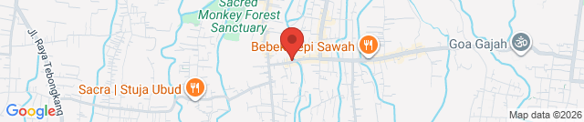 Arma Museum & Resort