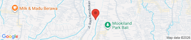 South+East Brewing Co.