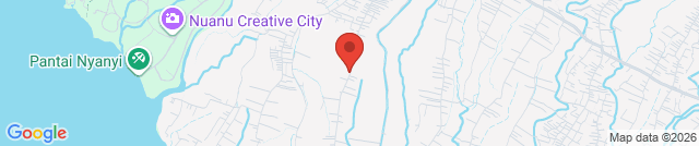 Alma Holistic Women Wellness Center