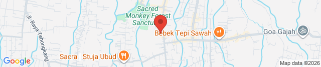 MediaFUN — Karaoke/Cinema Rooms