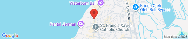 Gracie Kelly's Irish Pub