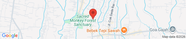 The Melting Pot Saloon