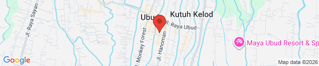 Tucky | Specialty Coffee & Brunch