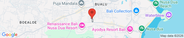 Jan Guno Coffee House