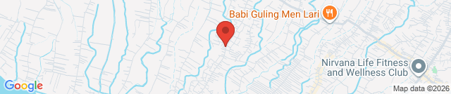 Bali Direct Store Pererenan