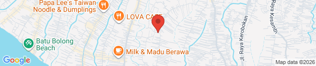 Bali Direct Store Bumbak