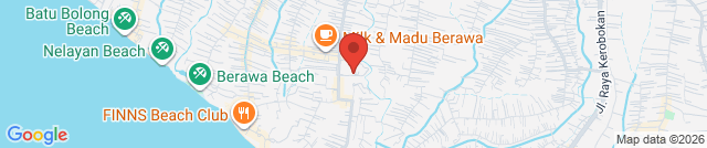 FINNS Recreation Club