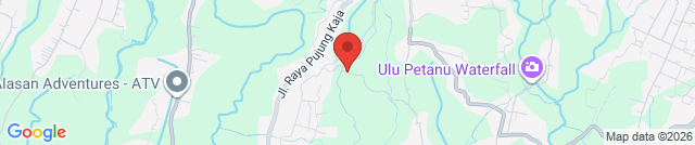 Ruang Arta Derau (RAD)