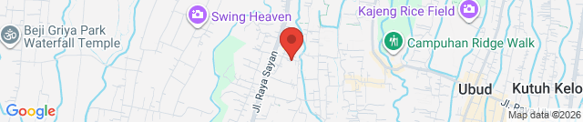 The Mansion Resort Hotel & Spa