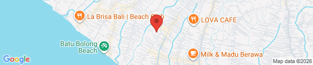 The Free Bird Studio