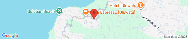 Lola's Cantina Mexicana