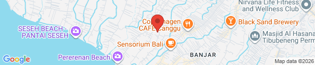 MAISON LES ÉNERVÉS