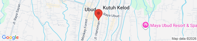 Above the Clouds Natural Wear Center