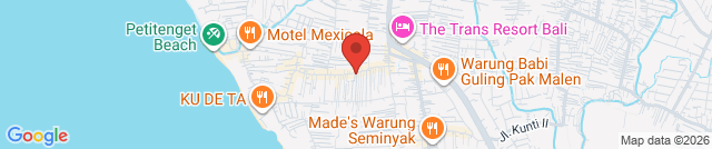 Religion Clothing Store