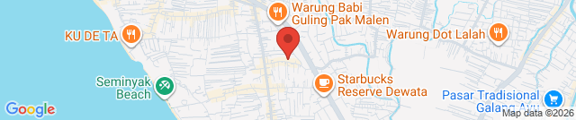 IYO IYO Sushi & Japanese Food