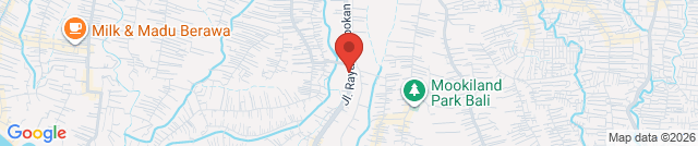 Torched Garage Motorcycle Buy and Sale