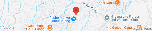 The Gardezan: Expert Haircuts, Barber Services & Beauty