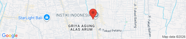 Hardys Funzone Panjer