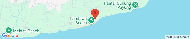 Roosterfish Beach Club