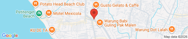 ACE HARDWARE - SUNSET POINT