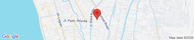 Papaya Fresh Gallery