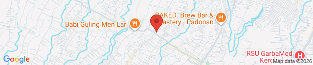 Toko azka karya buah 2