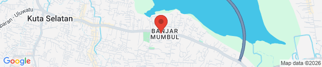 Toko Mitra Jaya - Building Materials