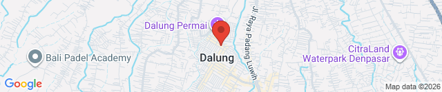 Karunia Natural Mebel