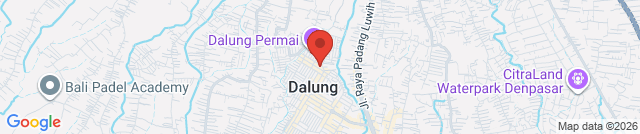 Metro Electronic Dalung