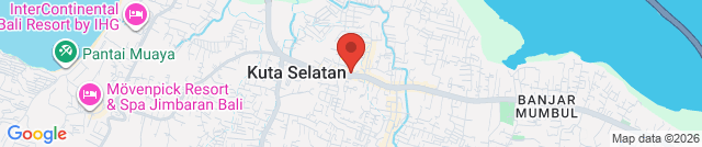 Chatwood Coffee & Eatery