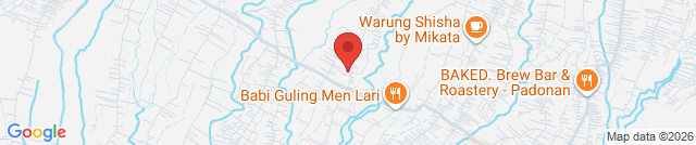 Long Play Coffee & Wine